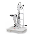 Slit Lamp